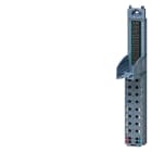 Siemens Industry - simatic et 200sp ha, embase, type k0, 16 bornes enfichables (push-in) largeur :