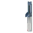 Siemens Industry - simatic et 200sp ha, embase, type h1, 32 bornes enfichables (push-in) tempratur