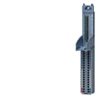 Siemens Industry - simatic et 200sp ha, embase, type h1, 32 bornes enfichables (push-in) tempratur
