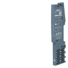 Siemens Industry - simatic et 200sp ha, pice de rechange module serveur pour et 200sp ha