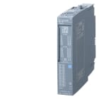 Siemens Industry - simatic et 200sp ha, module d'entres analogiques hart, ai 16xi 2-wire hart ha,