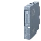Siemens Industry - SIMATIC ET 200SP HA, module d'entrées TOR DI 16XNAMUR HA, convient au bornier H1
