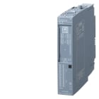 Siemens Industry - SIMATIC ET 200SP HA, module de sortie TOR, DQ 16X24VDC/0,5A HA, convient au born