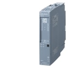 Siemens Industry - simatic et 200sp ha, contact inverseur de module de relais de signalisation, rq