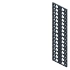 Siemens Industry - simatic et 200sp ha, 10 tiquettes de reprage couleur code de couleur cc00, pou