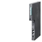 Siemens Industry - CPU412-2 PN, 1 MO, 2 INTERFACES