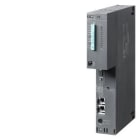 Siemens Industry - CPU414-3 PN/DP, 4 MO, 3 INTERFACES