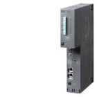 Siemens Industry - CPU414F-3 PN/DP, 4 MO, 3 INTERFACES