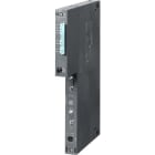 Siemens Industry - CPU 416-2, MPI, PROFIBUS, 8 MO