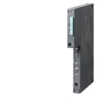 Siemens Industry - CPU 416-2, MPI, PROFIBUS, 8 MO