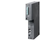 Siemens Industry - CPU416F-3 PN/DP, 16 MO, 3 INTERFACES