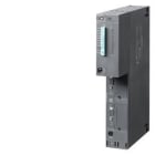 Siemens Industry - CPU 417-4, 32 MO, 4 INTERFACES,