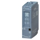Siemens Industry - SIMATIC ET 200SP HA, ET 200SP, module de sortie TOR Ex-i, Ex-DQ 2x23,1VDC/20mA,