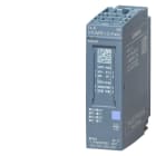 Siemens Industry - simatic et 200sp ha, et 200sp, module d'entre analogique ex-i, ex-ai 4xtc/2xrtd