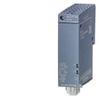Siemens Industry - SIMATIC ET 200SP HA, bus adapter BA LC/FC, Media converter FOC/CU 1x LC FO conne