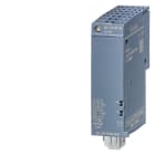 Siemens Industry - simatic et 200sp ha, bus adapter ba lc/rj45, media converter foc/cu 1x lc fo con