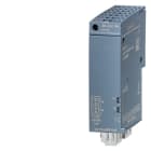 Siemens Industry - simatic et 200sp ha, adaptateur de bus ba 2xlc 2 x connecteurs lc fo/verre, pour
