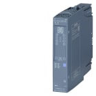 Siemens Industry - simatic et 200sp ha, module d'entres analogiques hart, ai 4xi 2-/4-wire hart is
