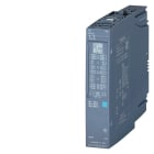 Siemens Industry - simatic et 200sp ha, protection contre les oscillations 4xai, 8xaq, 4xdi, 6xdi/d