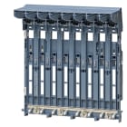 Siemens Industry - SIMATIC ET 200SP HA, support 8 emplacements sans Power Bus, utilisable uniquemen