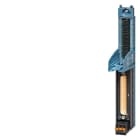 Siemens Industry - SIMATIC ET 200SP HA, embase, type S0, Isolated, connecteur D-SUB 37 points, alim