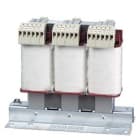 Siemens Industry - AUTOTRANSFORMATEUR; PHASES:3;