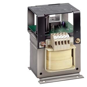Siemens Industry - Alim.24V.CC. 5A.mono.400230115