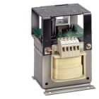 Siemens Industry - Alim.24V.CC. 5A.mono.400230115