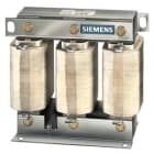 Siemens Industry - BOB RESEAU 3AC480V 60HZ 91A UK2%