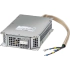 Siemens Industry - Self réseau 2% - MM4 - 200/240 V monophasé