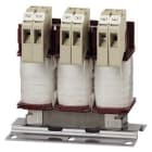 Siemens Industry - BOB RESEAU 3AC500V 50HZ 35,5A UK2%