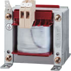 Siemens Industry - IND COM 1AC230V 50HZ 15A UK4%