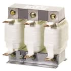 Siemens Industry - BOB SORTIE 3AC500V 72A 200HZ/4KHZ