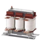 Siemens Industry - BOB RESEAU 3AC500V 50HZ 50A UK2%