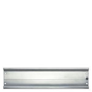 Siemens Industry - Chassis pour bus actif 2 m