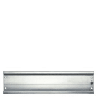 Siemens Industry - SIMATIC S7-300, profilé support L885 mm pour montage ET200iSP dans armoire élec