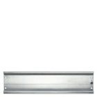 Siemens Industry - Chassis pour bus actif 2 m