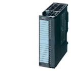 Siemens Industry - SIPLUS S7-300 MODULE FANTOME