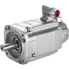 Siemens Industry - MOTEUR SYNCHRONE 1FK7-CT 3 NM