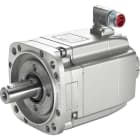 Siemens Industry - MOTEUR SYNCHRONE 1FK7-HD 12 NM