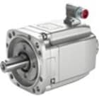 Siemens Industry - MOTEUR SYNCHRONE 1FK7-CT 20 NM