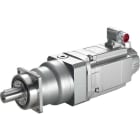 Siemens Industry - MOTEUR SYNCHRONE 1FK7-CT 3 NM