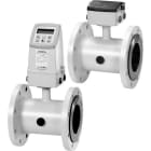 Siemens Industry - SITRANS F M MAG 5100 W