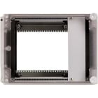Siemens Industry - Insert de tableau IP65 21TE pour 19