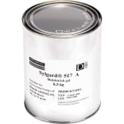 Siemens Industry - Kit d'empotage IP68