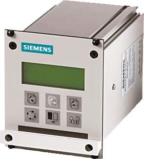 Siemens Industry - Convertisseur de signaux