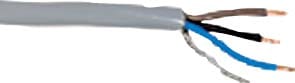 Siemens Industry - Cable bobine/electrode de 10 m, 33 ft