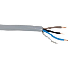 Siemens Industry - 10m, 33 ft Coil/electr. cable std. type