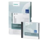 Siemens Industry - SIWATOOL software on CD
