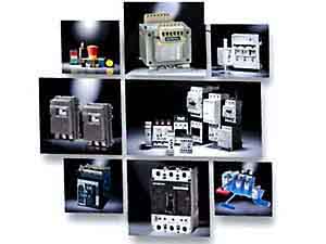 Siemens Industry - RESISTANCE SERIE 1,4 KOHM